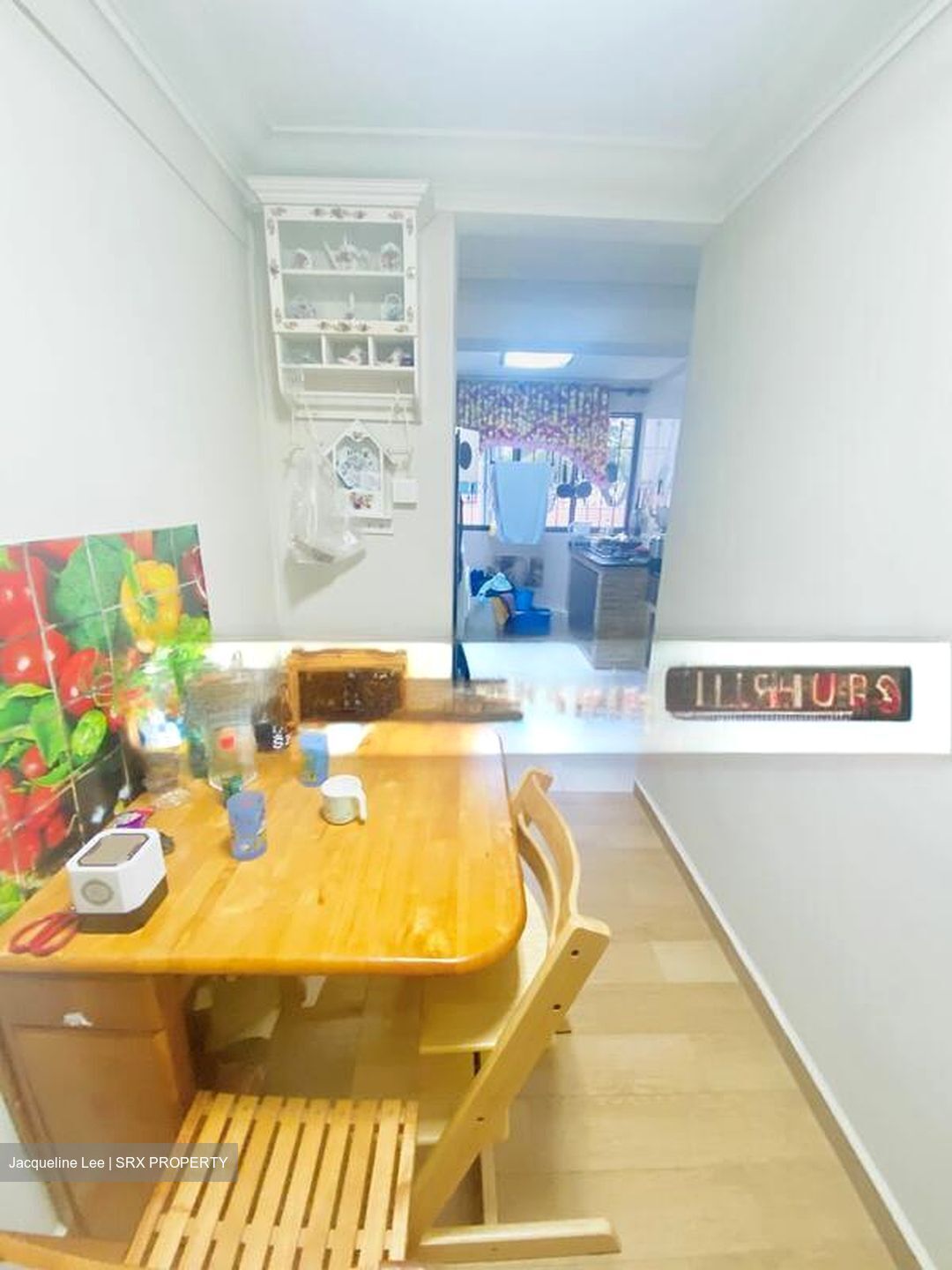 Blk 37 Ansar Garden (Bedok), HDB 3 Rooms #503183631